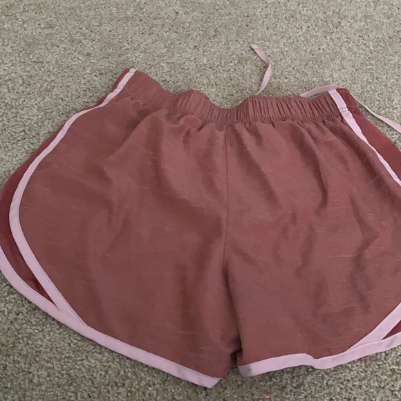 Nike Dri-Fit XS - Picture 3 of 3